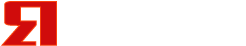 REIZ INTERNATIONAL